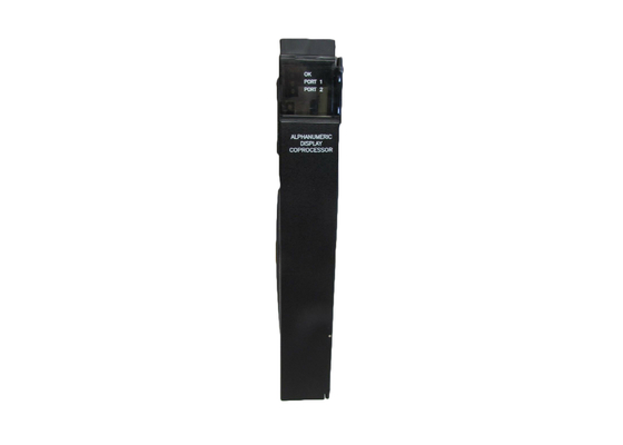 Ge Fanuc Ic697mem719 ， 512 Kb Cmos Expansion Memory Produced ， Series 90-70