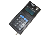 Ge Fanuc IC660HHM501 ， Hand-Held Monitor ， Genius I-O 115 to 230V AC