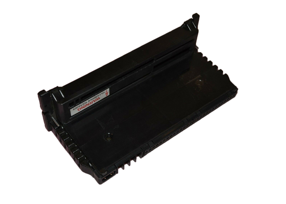 Ge Fanuc IC660TBA104 ， Genius I/O Series Terminal Assembly , 4 Input And 2 Output Circuits
