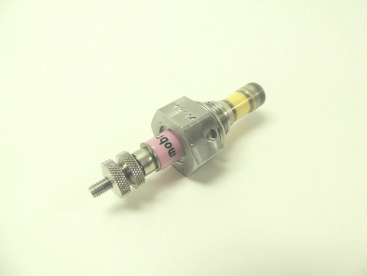 EMERSON FISHER ROSEMOUNT 459600802 60C MAX 725PSI MAX ​  Sensor Accessory