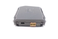 Emerson KL2101X1-BA1 I/O CARD DRY CONTACT CHARM OPEN VOLTAGE BUS POWER / 32MA / 26.4VDC FIELD CIRCUIT / 10MA / 24 VDC