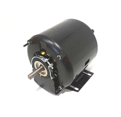 SA63NXSPD-6011 EMERSON Split Phase Motor CAT 2876 1/3 HP 1725 RPM