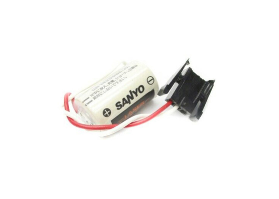 AB 1747-BA ， SLC 500 Lithium Battery ， Voltage Of 3 Volts.