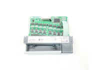 AB 1746-OB32 ， SLC 500 Digital DC Output Module ， 24VDC