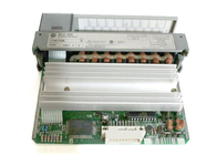 AB 1746-OA8 ， SLC 500 Discrete AC Output Module ， 120 / 240 VAC