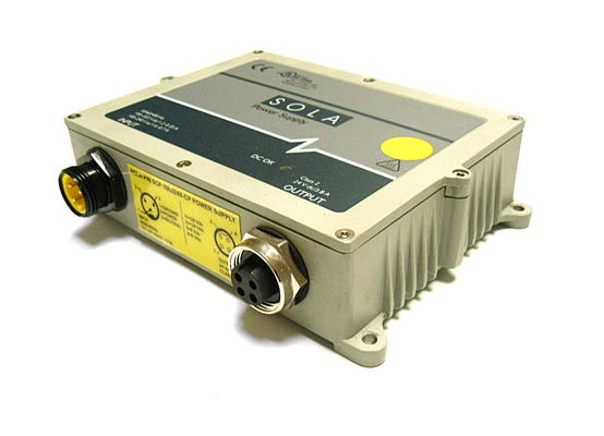 SCP100S24X-CP  brand new and original,3-5 working day of deliver time.grey is main color.