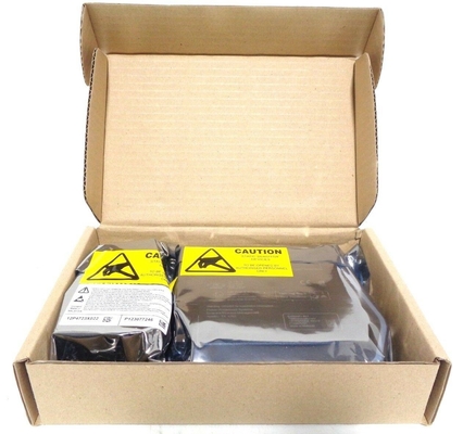 SE4005S2B1 KJ3221X1-BK1 brand new and original,  DeltaV Analog Output Card, 3-5 working day of deliver time.
