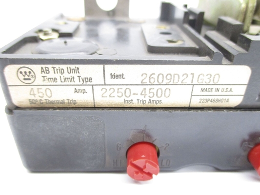 2609D21G30 brand new and original,3-5 working day of deliver time,grey is main color.