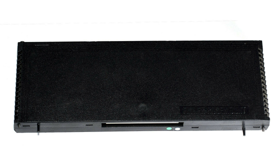 EMERSON 10P57700005  ANALOG INPUT FIELD INTERFACE MODULE,BRAND NEW AND ORIGINAL