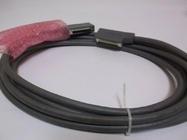 12P0523X032   Interface Cable Analog Output M/f Serial  of  Fisher Rosemount, new original.