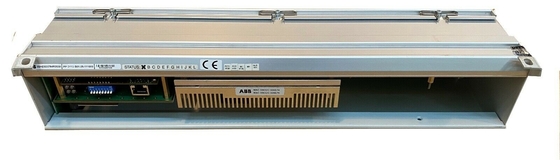 ABB of 3BHE023784R2530 PPD113B01-25-111000 Industrial Servo Motor,sional can perform FFT and machine simulations.new.