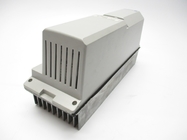 ABB 3HAB8101-19 DSQC545A Servo Drive Rectifier Inmotion,sional can perform FFT and machine simulations.