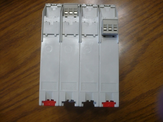 ABB Module 3BDH000311R0101  PL810 PROFIBUS LINKING DEVICE Brand New and Original.