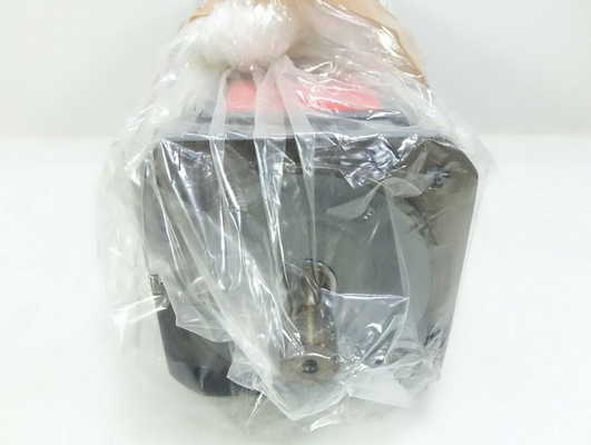 SJ-V5.5-01M brand  New and  Original. 3 -5working day of Deliver,black is main color.