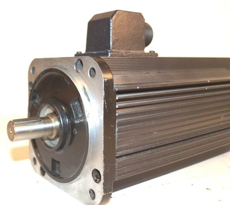 USAMED-06MS2TE 0.6 kW, 1000 rpm, 5.8 Amp, 5.8 Amp, 5.8 Amp of  Yaskawa AC Servo Motor.new original.