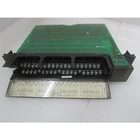 IC697BEM731 Industrial Control System Backplane Current 1.3 Amps