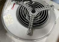 EBMPAPST Blower Centrifugal Cooling Fan D2D160-CE02-16 For ABB ACS800 VFD Inverter