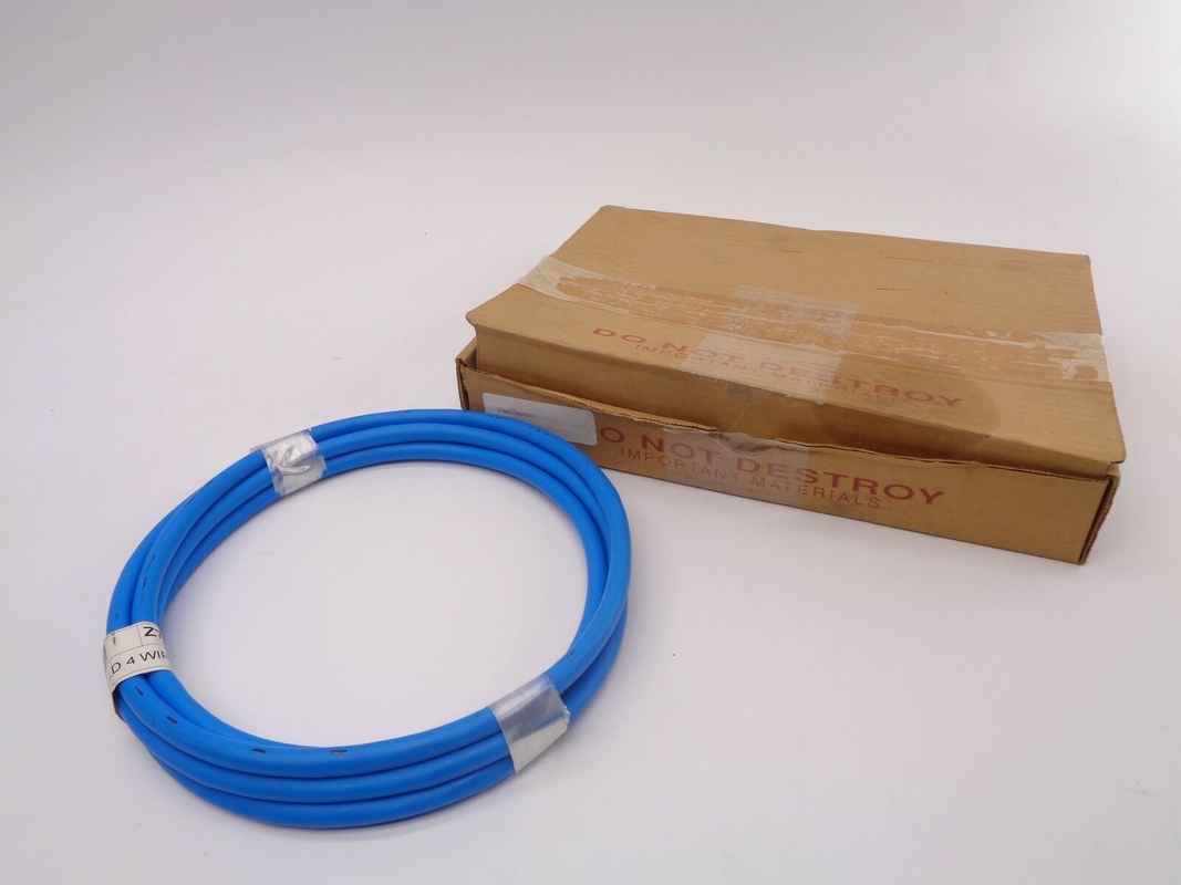 2700R12BBAEXCX If an item arrives damaged or is described incorrectly