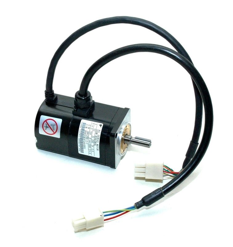 SGMA5U3B4L 50W,200V,INCREMENTAL KEYWAY,NEW ORIGINAL, is a MotorsAC