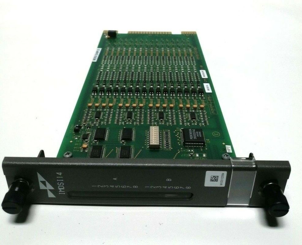Omron LZNQ4-UA-007002: 4PDT 48VDC 2A PC Mount Relay – New