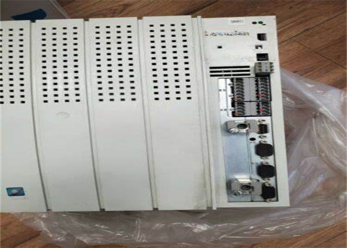 Lenze EVS9328-EPV004 SERVO CONTROLLER 9300 SERIES 400/480 VAC 22-30 KW (29.5-40.2 HP)