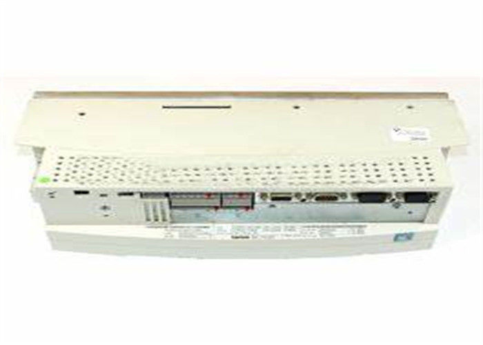 Lenze EVS9323-CSV003 SERVO CONTROLLER 9300 SERIES 400/480 VAC 1.5 KW (2 HP)