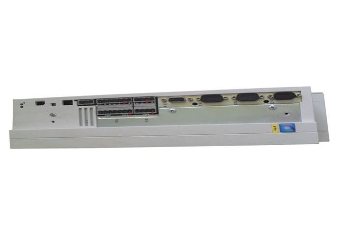 Lenze EVS9323-ET SERVO CONTROLLER 9300 SERIES 400/480 VAC 1.5 KW (2 HP) SERVO PLC TECHOLOGY