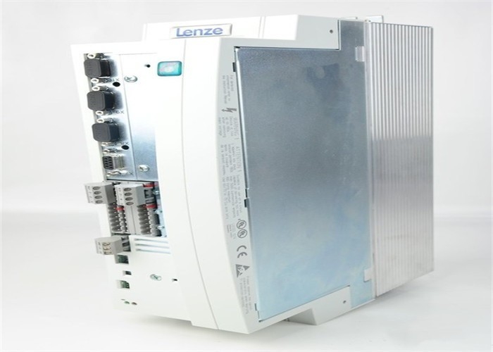 Servo Position Controller at Jeffrey Boutte blog
