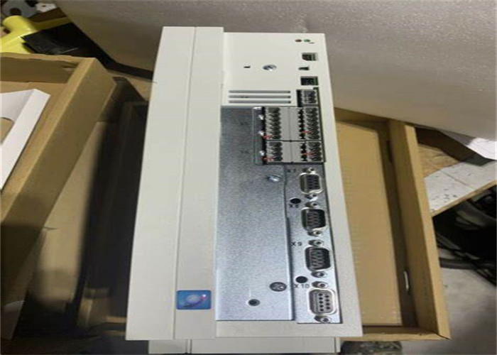Servo Position Controller at Jeffrey Boutte blog