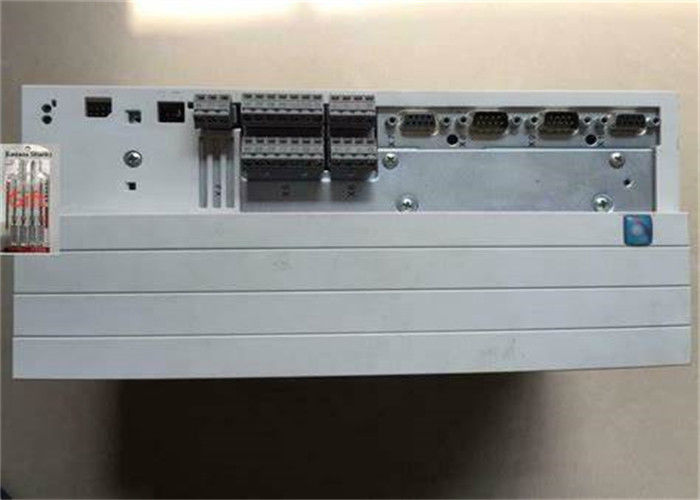 Lenze EVS9326EP Servo Controller 400/480 VAC 11 KW 14.75 HP Servo Position Controller