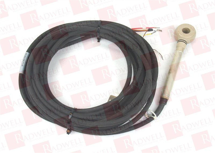 YOKOGAWA ISC40GGRT110 Inductive Conductivity Sensor High