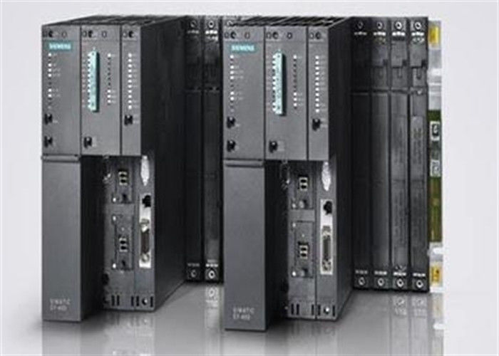 6AV6 643-0AA01-1AX0 TP 277 6 TOUCH PANEL 5.7 TFT DISPLAY 4 MB