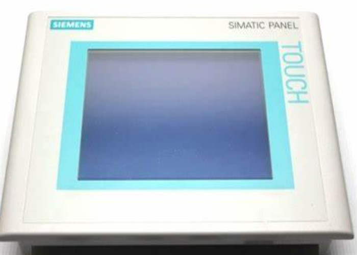 6AV6647-0AE11-3AX0 SIEMENS HMI KTP1000 BASIC COLOR DP, BASIC PANEL