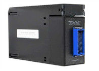 GE FANUC  IC693MDL655 TYPICAL SCAN RATE SERIES 90-30 PROCESSOR MODULE