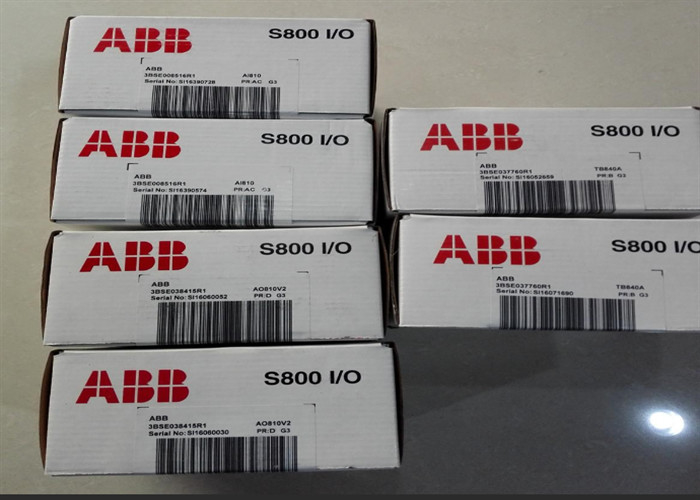 ABB TK212A 3BSC630197R1 Line For  Performance Controller Module Tool Cable