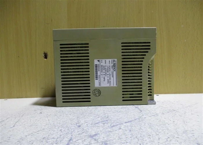 Yaskawa Servo Drives SGDA-04APP 200 Voltage Brand New Original