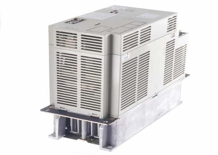 Yaskawa SGDB-15AN-P Servo Drive 200VAC 3PHASE Mechatrolink Duct Ventilation Type