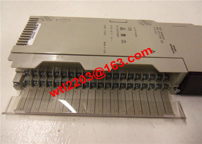 Tc Plc Tc Input In Plc : How to Wire a Thermocouple to a PLC – SEYDNW