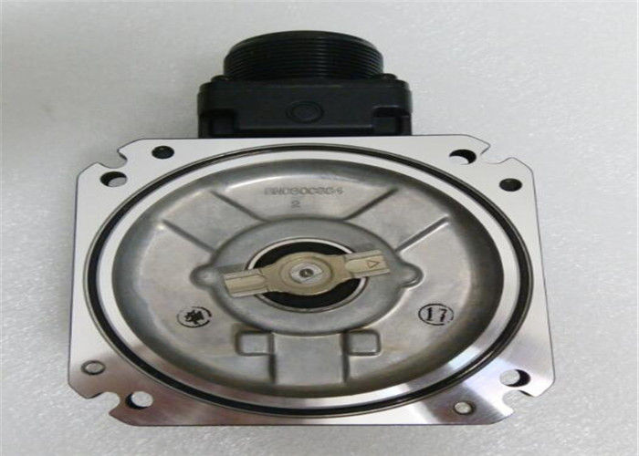 PCS Unit Type Servo Motor Shaft Encoder , Mitsubishi Absolute Encoder