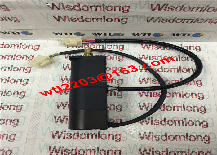 1 PZ SERVOMOTORE NUOVISSIMO IN SCATOLA MSMJ082G1V #A6-11 EUR 235,82 - Foto 8