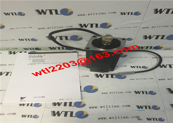 1PZ SGMAH-02B1A6C – Nuovo, Spedizione Rapida DHL/FedEx