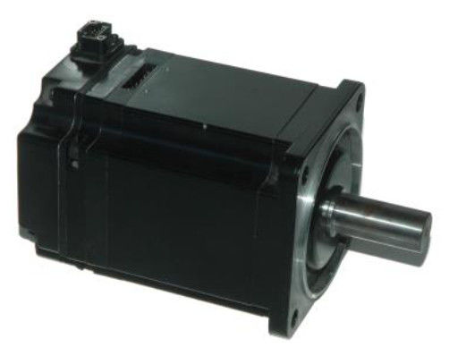 Motore Yaskawa SGMAS-08A2A21-Y2 – NUOVO – Servomotore Generico