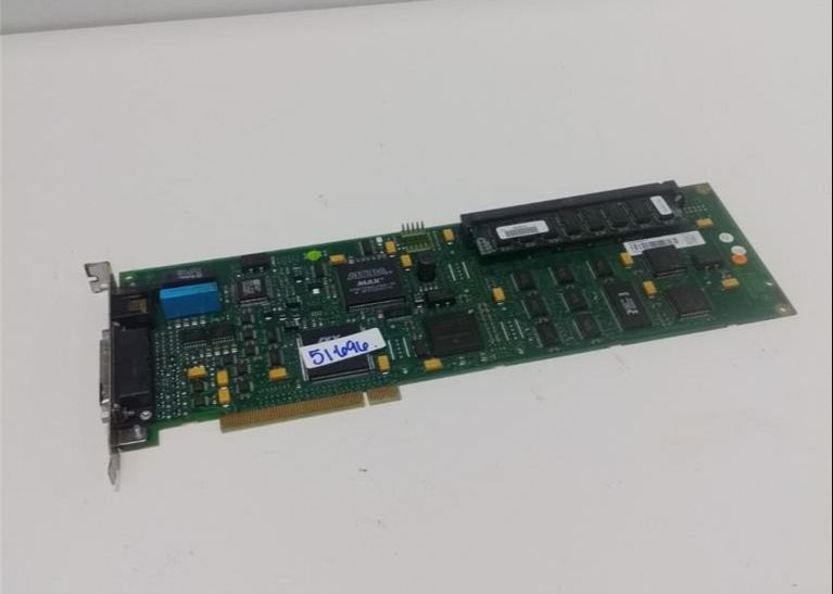 ABB 3BSC980050R50 DRIVE BOARD PLC Sional Can Perform FFT And Machine Simulations