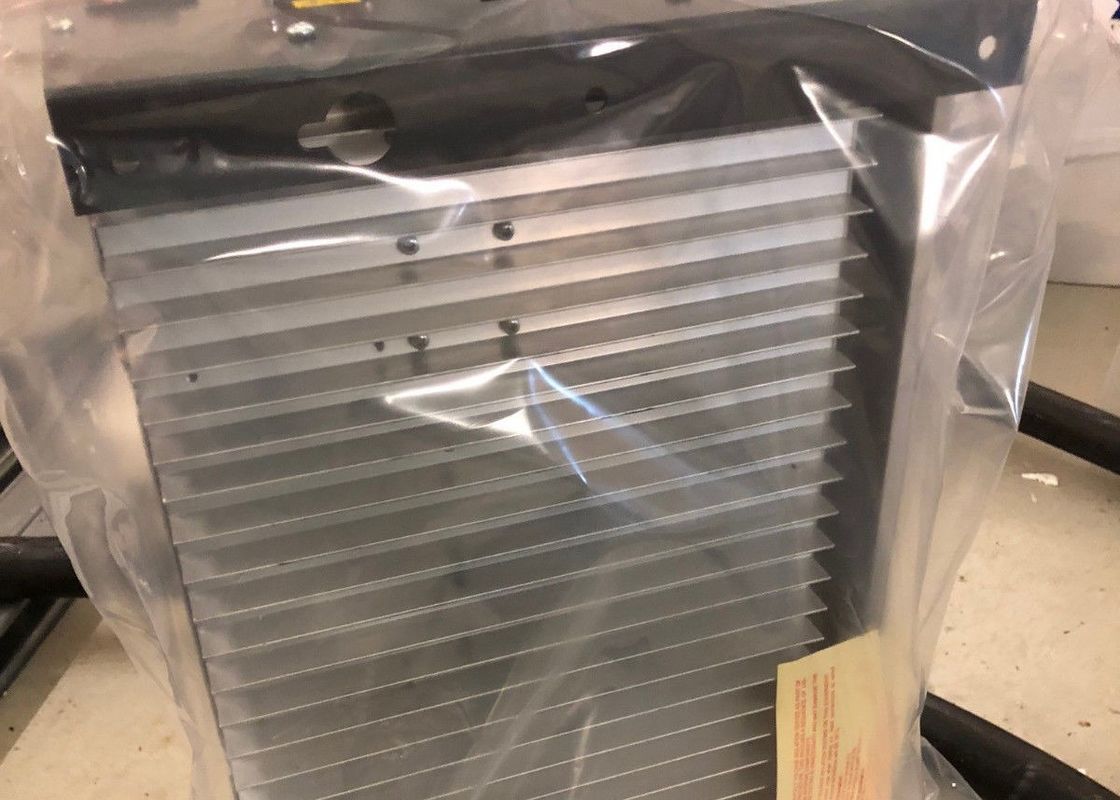 SMW1800 Brand New And Original 3-6 Working Day Of Deliver Time