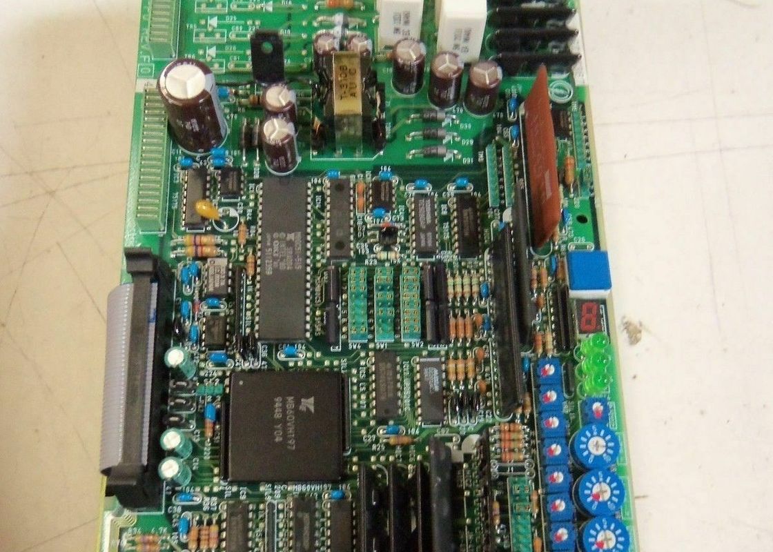 CACR-SR05BZ1SSY367 Brand New And Original 3-5 Working Day Of Deliver Time