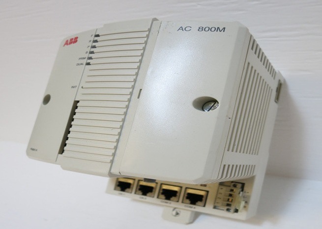 TK212A ABB Tool Cable 3BSC630197R1 Male RJ45 8P8C Plug To Dsub-9 Female 3m Length