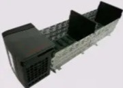 Honeywell TK-FPCXX2 Non-Redundant Power Supply Module 150 VA 92 W AC 100 W DC Input