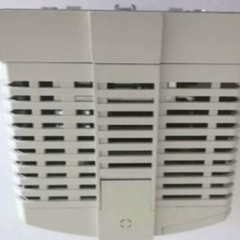 ABB AI810 3BSE008516R1 Analog Input 8 ch  I-O Module 12V DC 18 Channels
