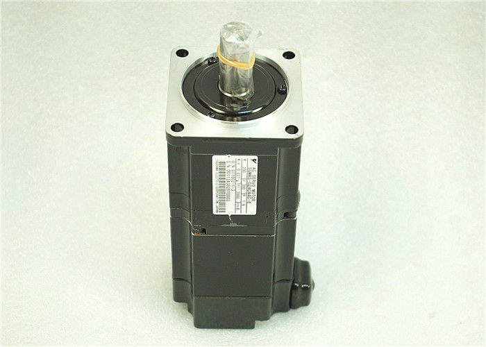 SGMAS02ACA4C AC Industrial Servo Motor YASKAWA 200W 200V 17 Bit