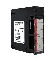 GE IC693MDL310 Input Module - 12 Points 120VAC PLC